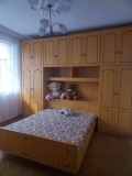 Продава МНОГОСТАЕН, град Шумен, Център • 310000 лв. • 75169761 — Holmes.bg