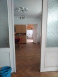 Продава МНОГОСТАЕН, град Шумен, Център • 310000 лв. • 75169761 — Holmes.bg