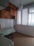 Продава МНОГОСТАЕН, град Шумен, Център • 310000 лв. • 75169761 — Holmes.bg