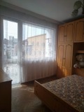 Продава МНОГОСТАЕН, град Шумен, Център • 310000 лв. • 75169761 — Holmes.bg
