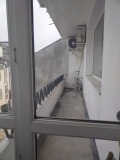 Продава МНОГОСТАЕН, град Шумен, Център • 310000 лв. • 75169761 — Holmes.bg