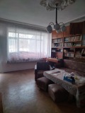 Продава МНОГОСТАЕН, град Шумен, Център • 310000 лв. • 75169761 — Holmes.bg