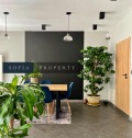 Продава ОФИС, град София, Център • 359900 € / 703903.22 лв. • 72124774 5