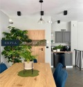 Продава ОФИС, град София, Център • 359900 € / 703903.22 лв. • 72124774 4