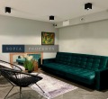 Продава ОФИС, град София, Център • 359900 € / 703903.22 лв. • 72124774 3