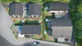 Продава КЪЩА, град София, с. Иваняне • 380000 € • 28793668 — Holmes.bg