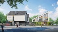 Продава КЪЩА, град София, с. Иваняне • 380000 € • 28793668 — Holmes.bg