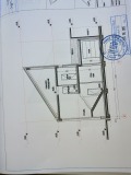 Продава КЪЩА, град София, с. Иваняне • 380000 € • 28793668 — Holmes.bg