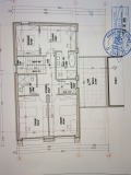 Продава КЪЩА, град София, с. Иваняне • 380000 € • 28793668 — Holmes.bg