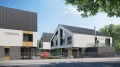 Продава КЪЩА, град София, с. Иваняне • 380000 € • 28793668 — Holmes.bg