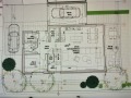Продава КЪЩА, град София, с. Иваняне • 380000 € • 28793668 — Holmes.bg
