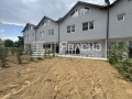 Продава КЪЩА, град София, с. Казичене • 280000 € • 76144533 — Holmes.bg