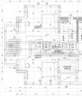 Продава КЪЩА, град София, с. Казичене • 280000 € • 76144533 — Holmes.bg