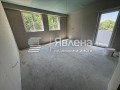 Продава КЪЩА, град София, с. Казичене • 280000 € • 76144533 — Holmes.bg