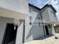 Продава КЪЩА, град София, с. Казичене • 280000 € • 76144533 — Holmes.bg
