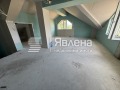 Продава КЪЩА, град София, с. Казичене • 280000 € • 76144533 — Holmes.bg