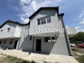 Продава КЪЩА, град София, с. Казичене • 280000 € • 76144533 — Holmes.bg