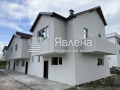 Продава КЪЩА, град София, с. Казичене • 280000 € • 76144533 — Holmes.bg