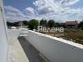 Продава КЪЩА, град София, с. Казичене • 280000 € • 76144533 — Holmes.bg