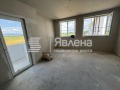 Продава КЪЩА, град София, с. Казичене • 280000 € • 76144533 — Holmes.bg