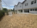 Продава КЪЩА, град София, с. Казичене • 280000 € • 76144533 — Holmes.bg