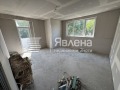 Продава КЪЩА, град София, с. Казичене • 280000 € • 76144533 — Holmes.bg
