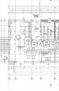 Продава КЪЩА, град София, с. Казичене • 280000 € • 76144533 — Holmes.bg