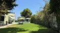 Продава КЪЩА, Гърция, Халкидики • по договаряне • 13668428 — Holmes.bg