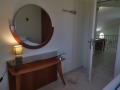 Продава КЪЩА, Гърция, Халкидики • по договаряне • 13668428 — Holmes.bg