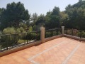 Продава КЪЩА, Гърция, Халкидики • по договаряне • 13668428 — Holmes.bg