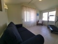 Продава КЪЩА, Гърция, Халкидики • по договаряне • 13668428 — Holmes.bg
