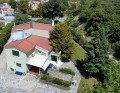 Продава КЪЩА, Гърция, Халкидики • по договаряне • 13668428 — Holmes.bg