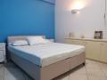 Продава КЪЩА, Гърция, Халкидики • по договаряне • 13668428 — Holmes.bg