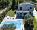 Продава КЪЩА, Гърция, Халкидики • по договаряне • 13668428 — Holmes.bg