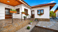 Продава  Къща област Добрич , с. Българево , 90 кв.м | 72065110 - изображение [2]