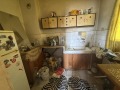 Продава  Къща област Плевен , гр. Левски , 120 кв.м | 67448125 - изображение [12]