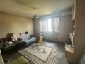 Продава  Къща област Плевен , гр. Левски , 120 кв.м | 67448125 - изображение [10]