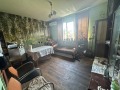 Продава  Къща област Плевен , гр. Левски , 120 кв.м | 67448125 - изображение [6]