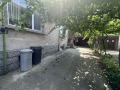 Продава  Къща област Плевен , гр. Левски , 120 кв.м | 67448125 - изображение [2]