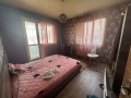 Продава  Къща област Плевен , гр. Левски , 120 кв.м | 67448125 - изображение [9]