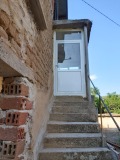 Продава КЪЩА, област Стара Загора, с. Пъстрово • 53000 € • 82316293 4