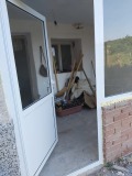 Продава КЪЩА, област Стара Загора, с. Пъстрово • 53000 € • 82316293 5