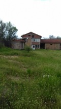 Продава КЪЩА, област Стара Загора, с. Пъстрово • 53000 € • 82316293 1
