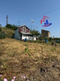 Продава  Вила град Шумен , Тракия , 20 кв.м | 99868192 - изображение [3]