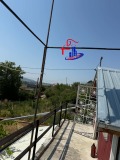 Продава  Вила град Шумен , Тракия , 20 кв.м | 99868192 - изображение [12]