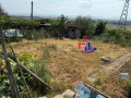 Продава  Вила град Шумен , Тракия , 20 кв.м | 99868192 - изображение [13]
