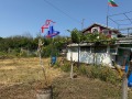 Продава  Вила град Шумен , Тракия , 20 кв.м | 99868192 - изображение [2]