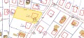 Продава ПАРЦЕЛ, град София, гр. Банкя • 206000 € • 52653401 — Holmes.bg