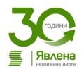 Продава ПАРЦЕЛ, град Стара Загора, Метро • 142200 € • 23138229 — Holmes.bg
