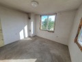Продава КЪЩА, област Велико Търново, с. Церова кория • 65000 € • 31173754 — Holmes.bg